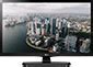 Image result for Sharp 24 Inch TV