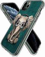 Image result for Elephant iPhone Case