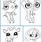Image result for LPs Print Out Thing for School