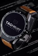 Image result for Best Smart Watches for Men