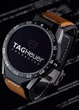 Image result for Smart Watches for Business Men