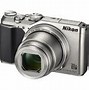 Image result for Canon Digital Camera for Kids