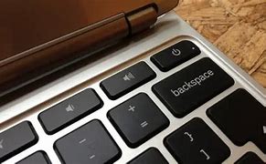 Image result for Acer Chromebook Power Button