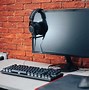 Image result for PC Gaming with Driven Gear