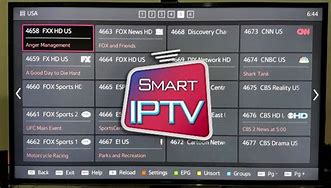 Image result for Iptv M3u Apk for Smart TV