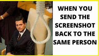 Image result for Screen Shot PC with Phone Meme