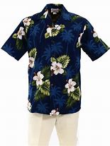 Image result for Cotton Hawaiian Shirts