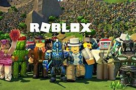 Image result for Roblox XD