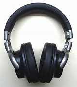 Image result for Retro Headphones