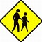 Image result for Pedestrian Clip Art