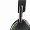 Image result for Xbox Wireless Headphones