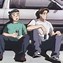 Image result for Initial D Dad
