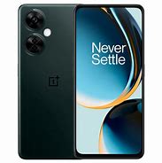 Image result for One Plus Nord 5G