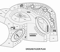 Image result for Menlyn Mall Floor Plan