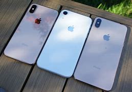 Image result for What Is the iPhone XR