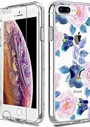 Image result for Luhouri iPhone 8 Plus Case