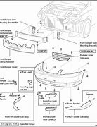 Image result for 2018 Toyota Corolla Le Parts