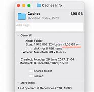 Image result for Clear Cache MacBook Pro