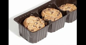 Image result for Unique Food Packaging