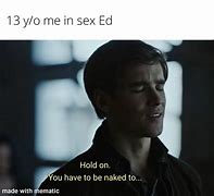 Image result for Funny S1 Memes