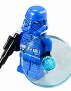 Image result for LEGO Clone Trooper 5S