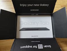 Image result for Galaxy S9 Box Barcode