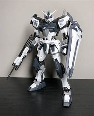 Image result for Custom Gundam Kits