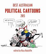 Image result for Best Australian Cartoons