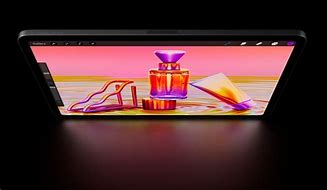 Image result for iPad Pro 11 Inch Camera