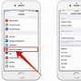 Image result for iPhone 11 Pro Battery Draining Fast