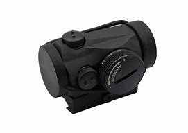 Image result for Aimpoint Micro TL