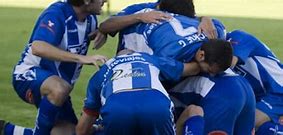 Image result for alcoyano