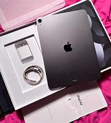 Image result for Harga iPad 4