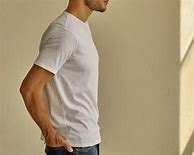 Image result for Chive White Tee Shirt