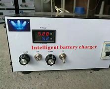 Image result for Battery Charger Rectifier Plate