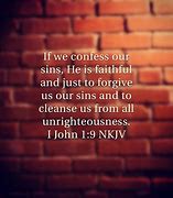 Image result for Bible Quotes On Forgiveness