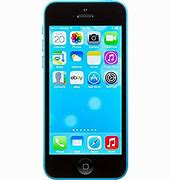 Image result for at t iphone 5c