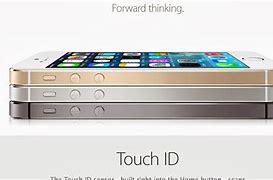 Image result for used boost cell iphone
