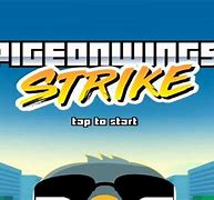 Image result for iPhone Games Free