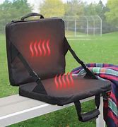 Image result for Battery Golden Electric Chair 162