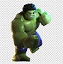 Image result for LEGO Hulk Clip Art