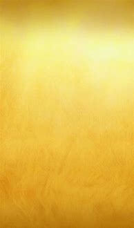 Image result for 24K Gold Texture