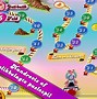 Image result for Candy Crush Saga King.com Limited
