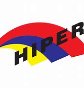 Image result for Hiper DK Logo