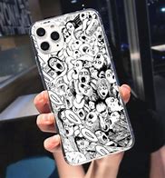 Image result for Smartphone and Case Manga