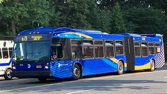 Image result for Bx9 Bus