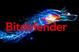 Image result for Bitdefender