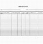 Image result for Call Log Template Excel