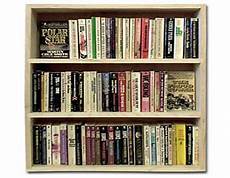 acquisto libreria libreria scelta e acquisto acquisto libreria libreria scelta e acquisto