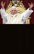 Image result for Benoit XVI